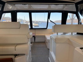 Koupit 2018 Cruisers Yachts 390 Express Coupe