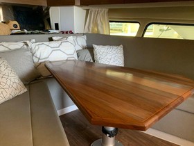 2018 Cruisers Yachts 390 Express Coupe for sale