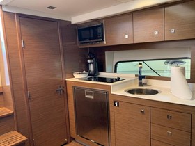 Osta 2018 Cruisers Yachts 390 Express Coupe