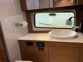 2018 Cruisers Yachts 390 Express Coupe на продажу