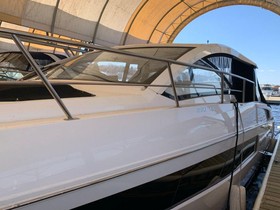 Osta 2018 Cruisers Yachts 390 Express Coupe