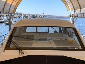 2018 Cruisers Yachts 390 Express Coupe myytävänä