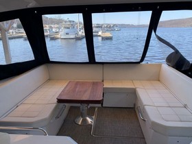 2018 Cruisers Yachts 390 Express Coupe for sale