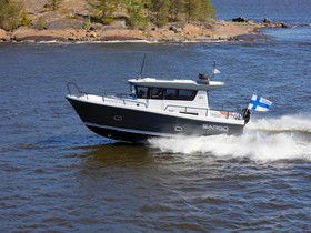 Buy 2020 Sargo 31 Explorer