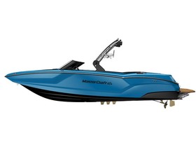 2021 Mastercraft Nxt24 for sale
