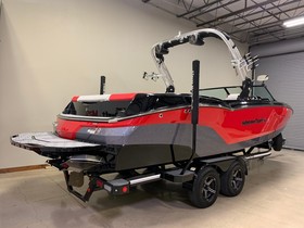 2021 Mastercraft Nxt24 for sale