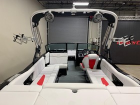 2021 Mastercraft Nxt24