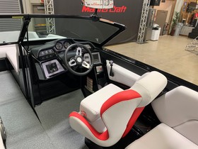 Buy 2021 Mastercraft Nxt24