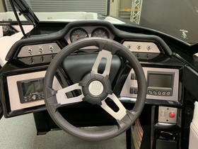 2021 Mastercraft Nxt24 for sale