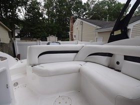 2013 Hurricane Sd2400 for sale