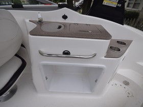 2013 Hurricane Sd2400