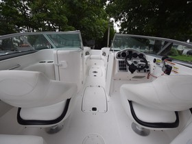 Buy 2013 Hurricane Sd2400