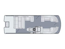 Buy 2023 Harris Grand Mariner 230