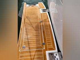 Buy 2021 Hanse 508