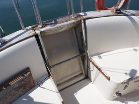 1978 Islander Freeport 36