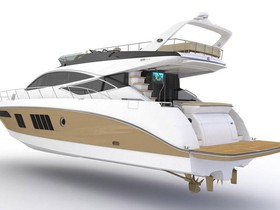 Купити 2016 Sea Ray L650 Fly