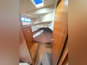 2002 Bavaria 40 for sale