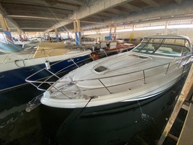 2005 Sea Ray 44 Sundancer for sale