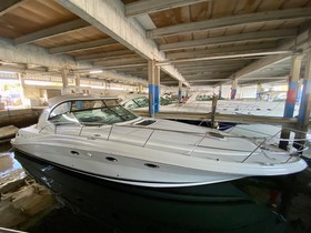 Buy 2005 Sea Ray 44 Sundancer