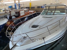 2005 Sea Ray 44 Sundancer