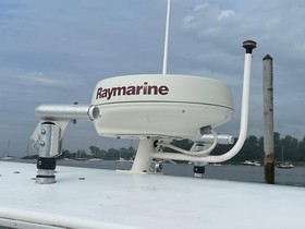 Acquistare 2004 Regulator 26 Fs