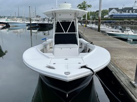Acquistare 2004 Regulator 26 Fs