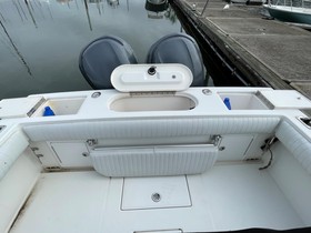 2004 Regulator 26 Fs in vendita