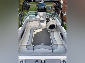 2007 Centurion Typhoon C4 in vendita
