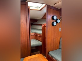 1988 Ericson 34-2 for sale