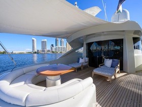 Buy 2005 Pershing Mcmullen & Wing