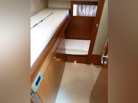 Købe 2007 Ferretti Yachts 681