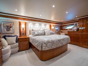 Koupit 2016 Viking 82 Skybridge