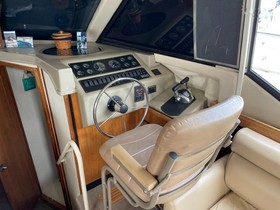 Купити 1999 Bayliner 4087 Aft Cockpit Motoryacht
