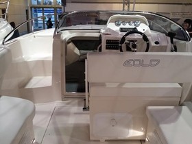 Buy 2022 Eolo 730 Day Efb