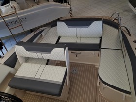 2022 Eolo 730 Day Efb for sale