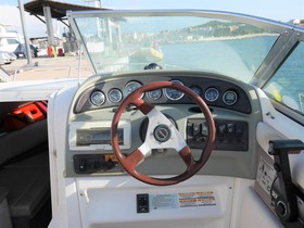Buy 1999 Chaparral 2335 Ss Limited Edition