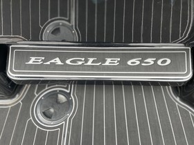 Buy 2019 Brig Eagle 650