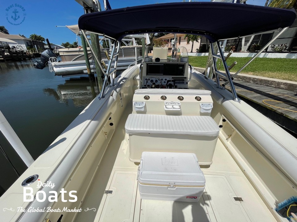 2000 Jefferson Marlago Fs35 for sale. View price, photos and Buy 2000 ...