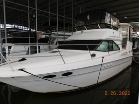 Buy 2001 Sea Ray 380Ac