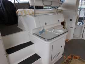 Buy 2001 Sea Ray 380Ac