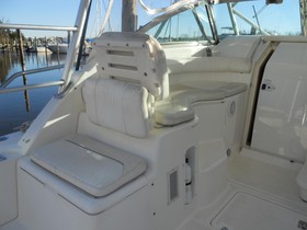 Osta 2000 Boston Whaler 34 Defiance 420 Yanmars