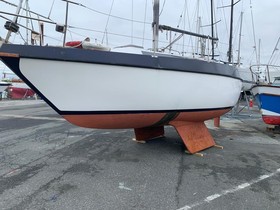 1979 Mirage 2700 for sale