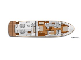 Comprar 2022 Hunt Yachts 76 Ocean