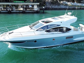 Αγοράστε 2014 Azimut 40S