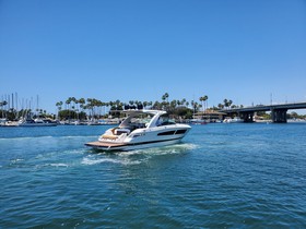 2017 Four Winns 350 Horizon for sale