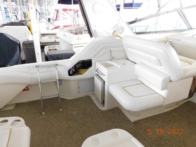 1996 Sea Ray 400 Express Cruiser for sale