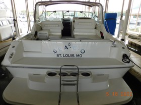 1996 Sea Ray 400 Express Cruiser for sale
