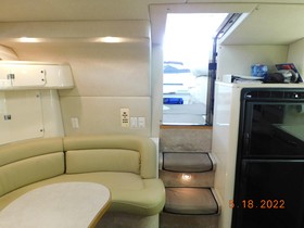 1996 Sea Ray 400 Express Cruiser for sale