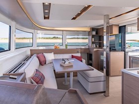 Buy 2023 Lagoon 46