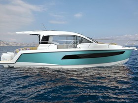 2022 Sealine C335V zu verkaufen